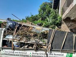 Best Commercial Junk Removal  in Bryson City, NC