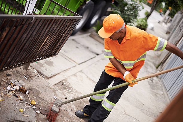 Best Furniture Removal  in Bryson City, NC