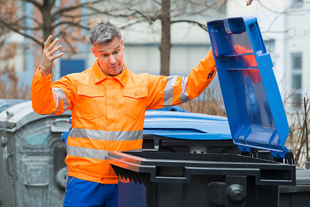 Best Appliance Removal  in Bryson City, NC